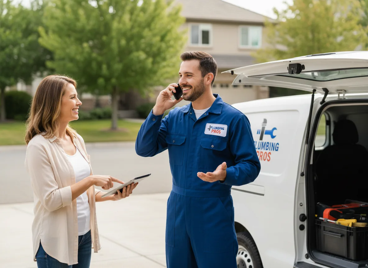 Water Heater Repair Rockville, MN FAQs